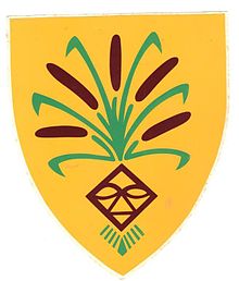 Kavango 202 BN badge.jpg