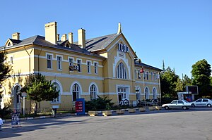 Kayseri tren garı.JPG