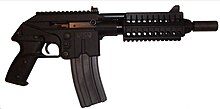 Kel-Tec PLR-16.jpg