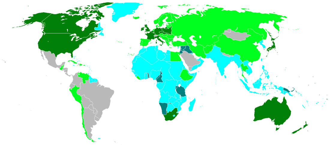 File:Kellogg Briand Pact countries.png