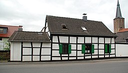 Kerpen Hahnenstraße 44 02