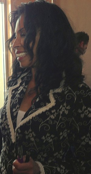 Khandi Alexander 2013.jpg