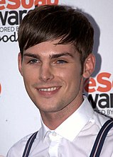 Kieron Richardson.jpg