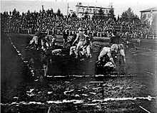 Kincaid Field 1907.jpg