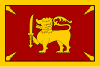 Kandy.svg королі