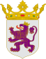 Escudo