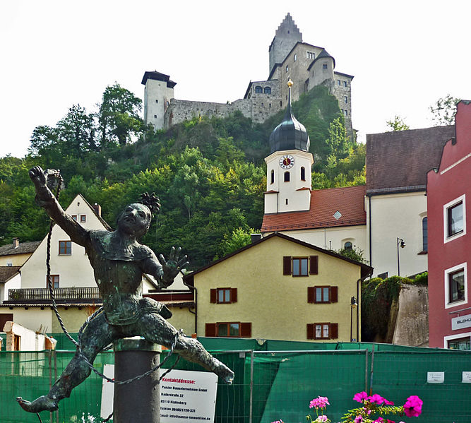 File:Kipfenberg-Markt2.jpg