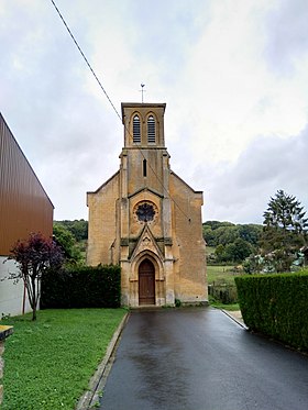 Kirche Saint-Lambert.jpg