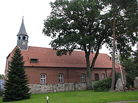 Kirche in Hamelwörden 20100907.JPG