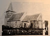 Kirche zu Berhövede, 1895.JPG