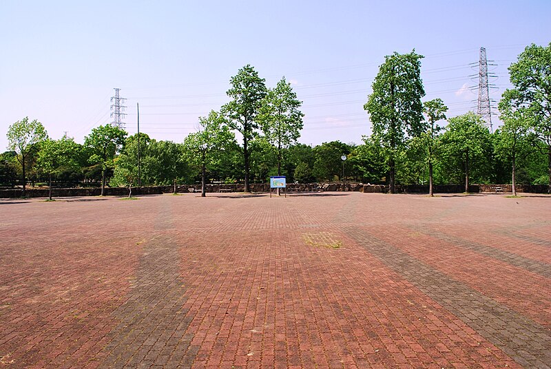 File:Kishine park 06.JPG