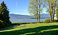 * Nomination Point Grey Park Site at Stephens Street, Vancouver, BC --Xicotencatl 05:23, 8 June 2017 (UTC) * Promotion  Support Good quality.--Famberhorst 15:17, 8 June 2017 (UTC)