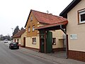 Kleehofstrasse 21 (Espa) 01.JPG