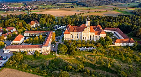 Kloster Roggenburg msu wlm 4 