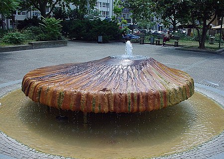 Kochbrunnen fg01