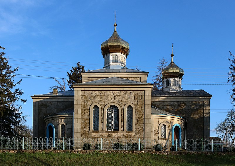 File:Komargorod Church 2019 G2.jpg