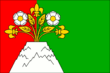 Vlag