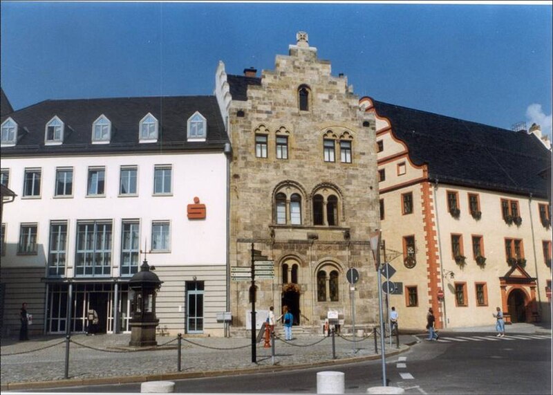 File:Kreissparkasse Saalfeld-Rudolstadt.jpg