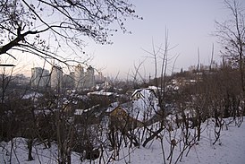 Kuchmin yar, Kiyev, Ukraine - panoramio (115).jpg