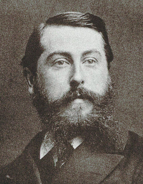 File:Léo Delibes 01.jpg