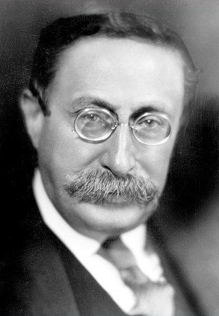 Léon Blum