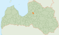 Līgatnes novada karte.png