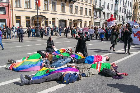 Fail:LGBT_in_Chechnya.jpg