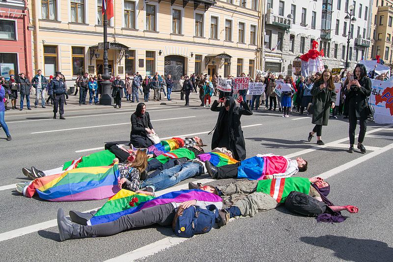 File:LGBT in Chechnya.jpg