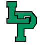 Thumbnail for File:LP logo.svg