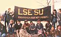 LSE Education protest 1983.jpg
