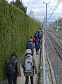 Chambésy