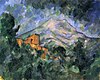 Paul Cézanne 113.jpg