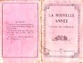 nrf: La Nouvelle Année, 1875