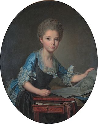 La jeune artiste, attributed to Joseph Siffred Duplessis.jpg