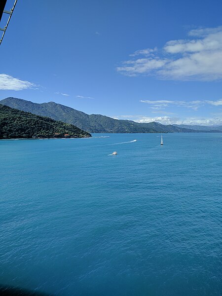 File:Labadee (31974577806).jpg