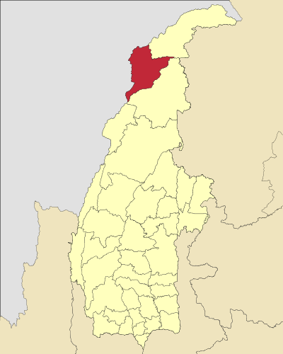 File:Lahe Township.svg