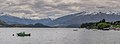 * Nomination Lake Wanaka in Otago Region (view from Wanaka), South Island of New Zealand. --Tournasol7 00:01, 9 November 2018 (UTC) * Promotion Very good and atmospheric. -- Ikan Kekek 06:36, 9 November 2018 (UTC)