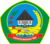 Lambang Kabupatén Manggarai Timur