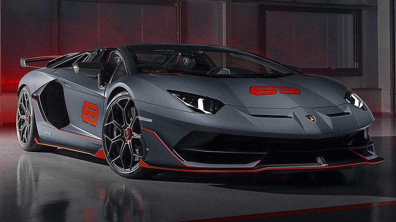 File:Lamborghini-aventador-svj-63-roadster.jpg