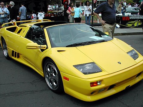 File:Lamborghini Diablo VT 2.jpg