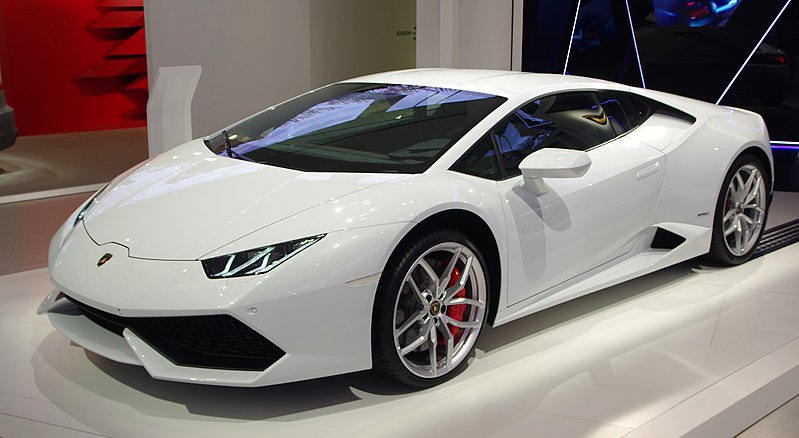 File:Lamborghini Huracan 20150525 7811.jpg