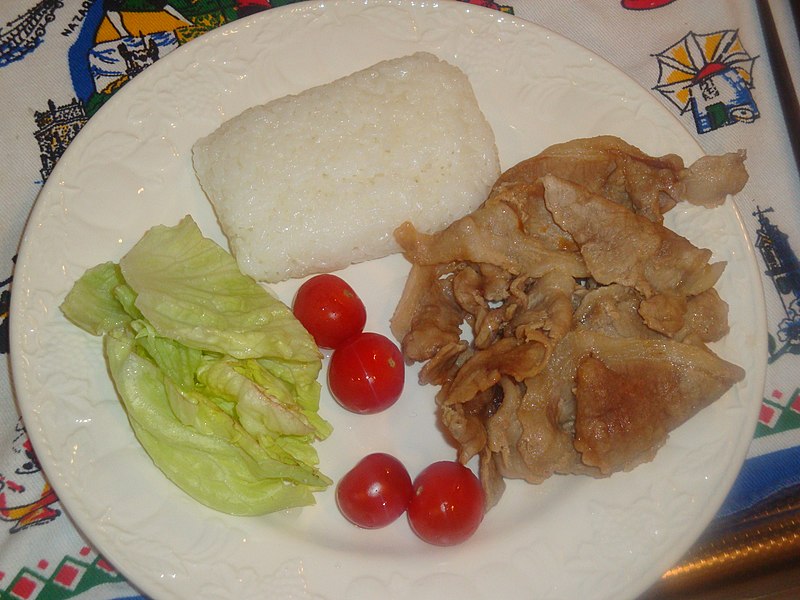 File:Lame Dinner (4523491702).jpg