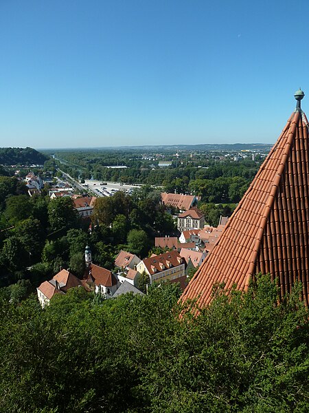 File:Landshut (22589954335).jpg