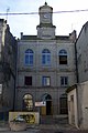 wikimedia_commons=File:Langon 33 Ancienne mairie.jpg