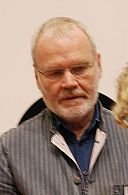 Lars H Gustafsson 01. 
 JPG