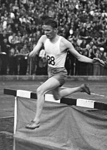 Lars Larsson (athlete).jpg