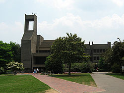 Lauinger Library.jpg