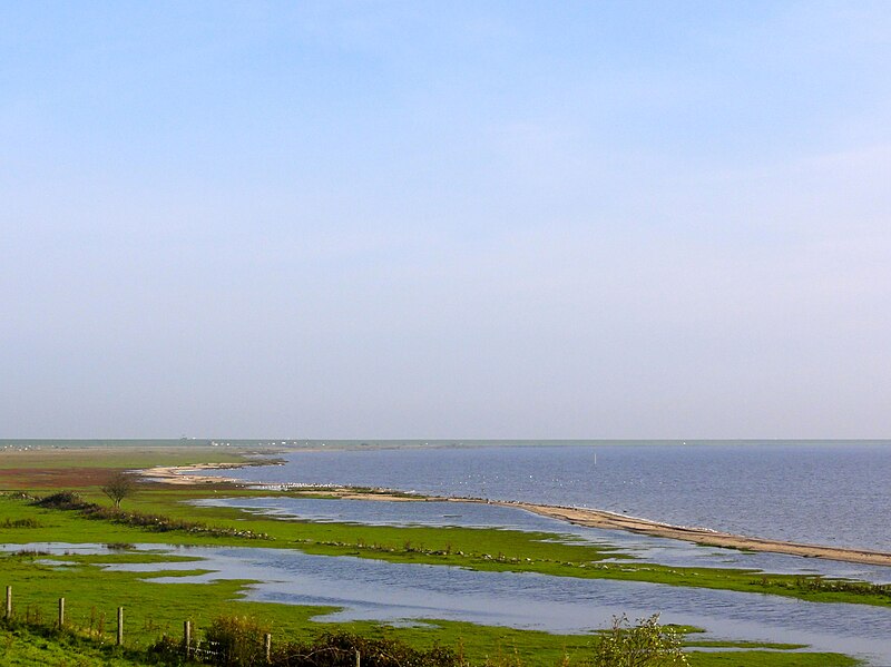 File:Lauwersmeer2.jpg