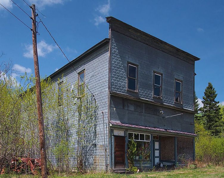 File:LeMoine Building.jpg