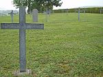 Le cimetière militaire allemand de Marfaux 02.jpg